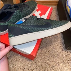 Kobe 8 NSW Lifestyle LE